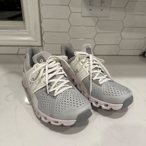 BRAND NEW Cloudswift Shoes from On-Running